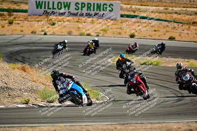 media/Oct-04-2025-Classic Track Days (Sat) [[b9f2049d9d]]/Races/2-215/